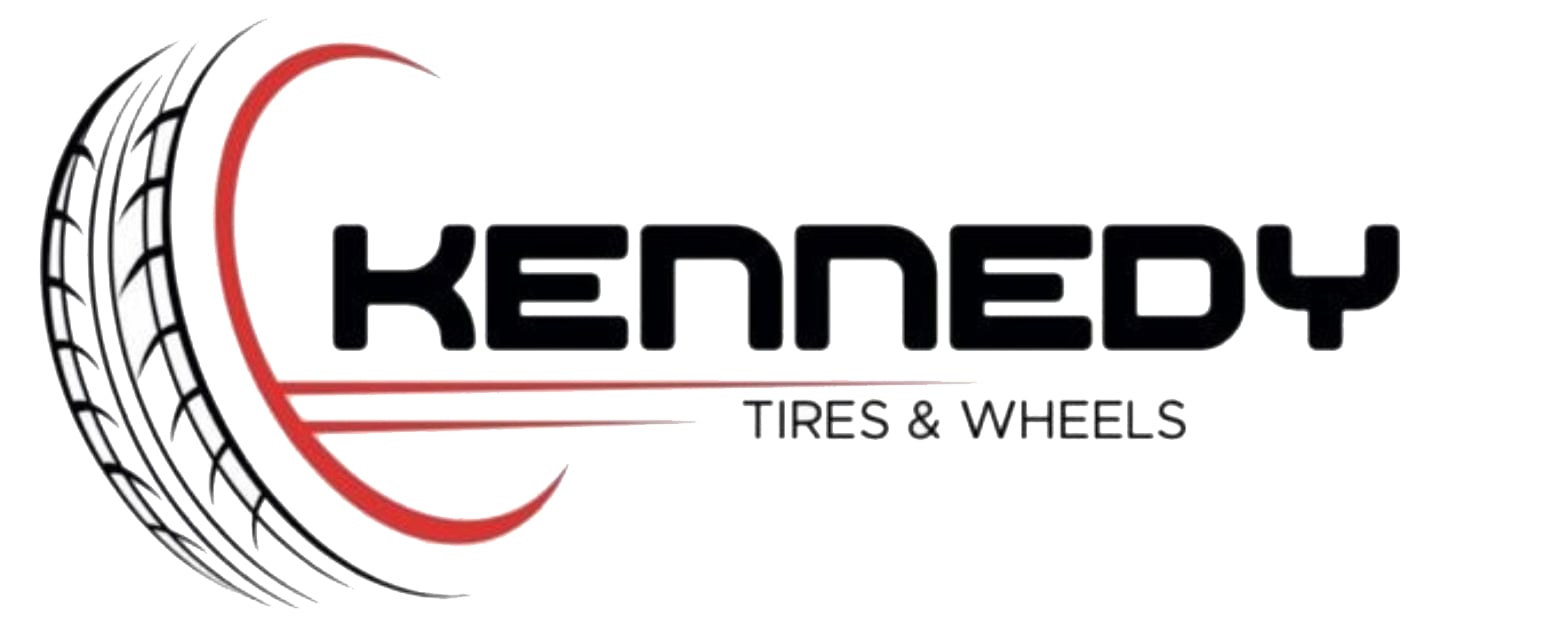 Kennedy Tires & Wheels